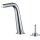 StoneArt Dolce 910260