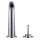 StoneArt Dolce 910260