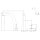StoneArt Dolce 910260
