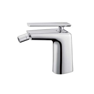 StoneArt Brez Bidet 924240