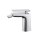 StoneArt Brez Bidet 924240