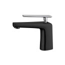 StoneArt Brez 924218 schwarz matt