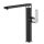 StoneArt Arild 951328 schwarz matt