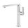 StoneArt Arild 951325 weiß matt