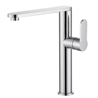 StoneArt Arild 951320