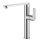 StoneArt Arild 951320