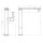StoneArt Arild 951320
