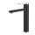 StoneArt Arild 951288 schwarz matt