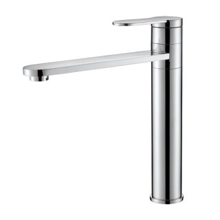 StoneArt Arild 951280