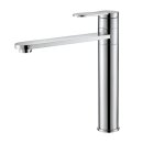 StoneArt Arild 951280