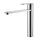 StoneArt Arild 951280