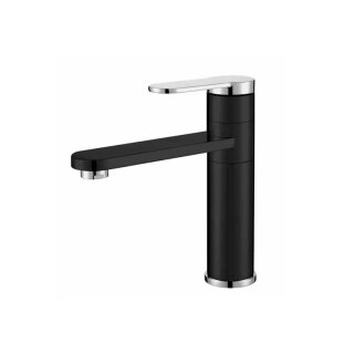 StoneArt Arild 951278 schwarz matt