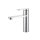 StoneArt Arild 951270