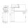 StoneArt Arild 951270