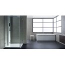 StoneArt BS-537 weiß 180x88 glänzend