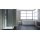 StoneArt BS-537 weiß 180x88 glänzend