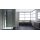 StoneArt BS-536 weiß 188x100 matt