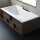 StoneArt BS-536 weiß 188x100 glänzend