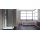 StoneArt BS-535 weiß 188x100 matt