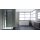 StoneArt BS-534 weiß 156x70 matt