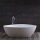 StoneArt BS-533 weiß 180x140 matt