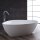 StoneArt BS-533 weiß 180x140 glänzend