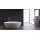 StoneArt BS-533 weiß 180x140 glänzend