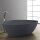 StoneArt BS-533 beton-grau 180x140 matt
