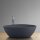 StoneArt BS-533 beton-grau 180x140 matt