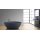 StoneArt BS-533 beton-grau 180x140 matt