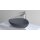 StoneArt BS-533 beton-grau 180x140 matt