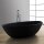 StoneArt BS-531 schwarz 190x100 matt