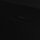 StoneArt BS-531 schwarz 190x100 matt