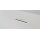 StoneArt BS-531 schwarz 190x100 matt