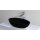 StoneArt BS-531 schwarz 190x100 matt