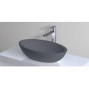 StoneArt BS-531 beton-grau 190x100 matt