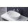 StoneArt BS-529 weiß 185x81 matt