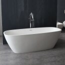 StoneArt BS-528 weiß 175x75 matt