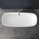 StoneArt BS-528 weiß 175x75 matt