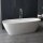 StoneArt BS-528 weiß 175x75 matt