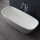 StoneArt BS-528 weiß 175x75 matt