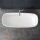 StoneArt BS-528 weiß 175x75 matt