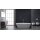 StoneArt BS-528 weiß 175x75 matt