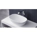 StoneArt BS-528 weiß 175x75 glänzend