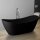 StoneArt BS-526 schwarz 185x79 matt