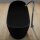 StoneArt BS-526 schwarz 185x79 matt