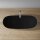 StoneArt BS-526 schwarz 185x79 matt