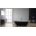 StoneArt BS-525 schwarz-weiß 185x83 matt