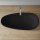 StoneArt BS-525 schwarz 185x83 matt