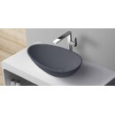 StoneArt BS-525 beton-grau 185x83 matt